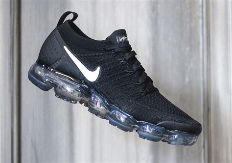 nike vapormax flyknit 2 herren schwarz|nike vapormax flyknit 2 women.